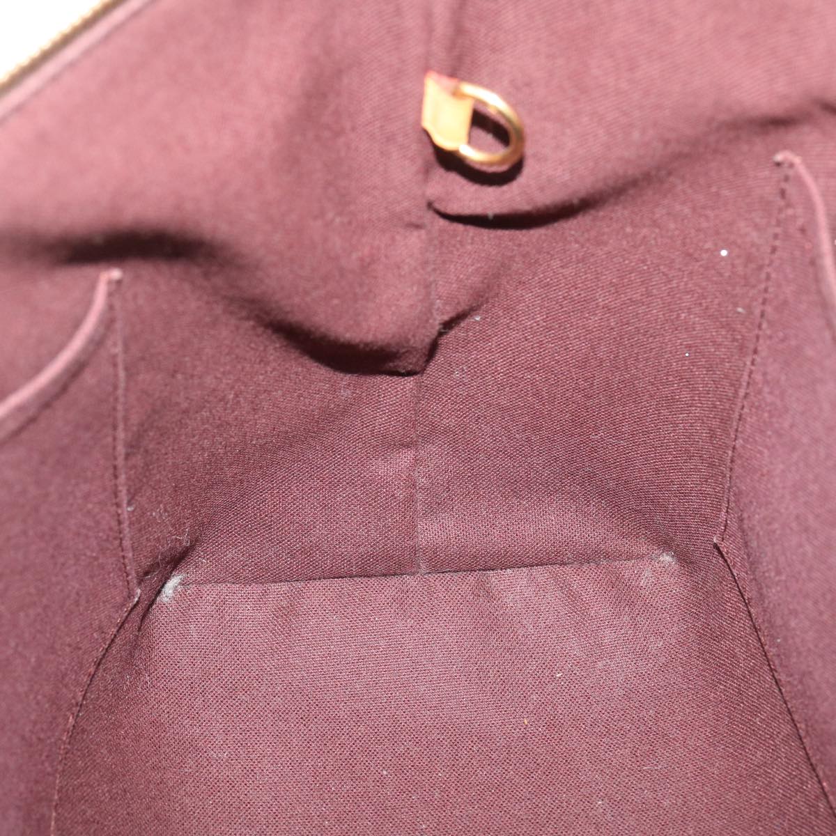 LO-LV bags 6866