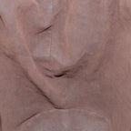 LO-LV bags 2996