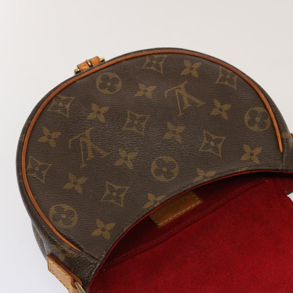LO-LV bags 6635