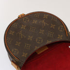 LO-LV bags 6635