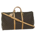 LO-LV bags 6594