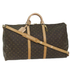 LO-LV bags 6594