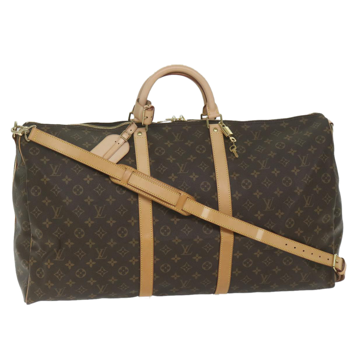 LO-LV bags 6594