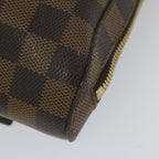 LO-LV bags 6586