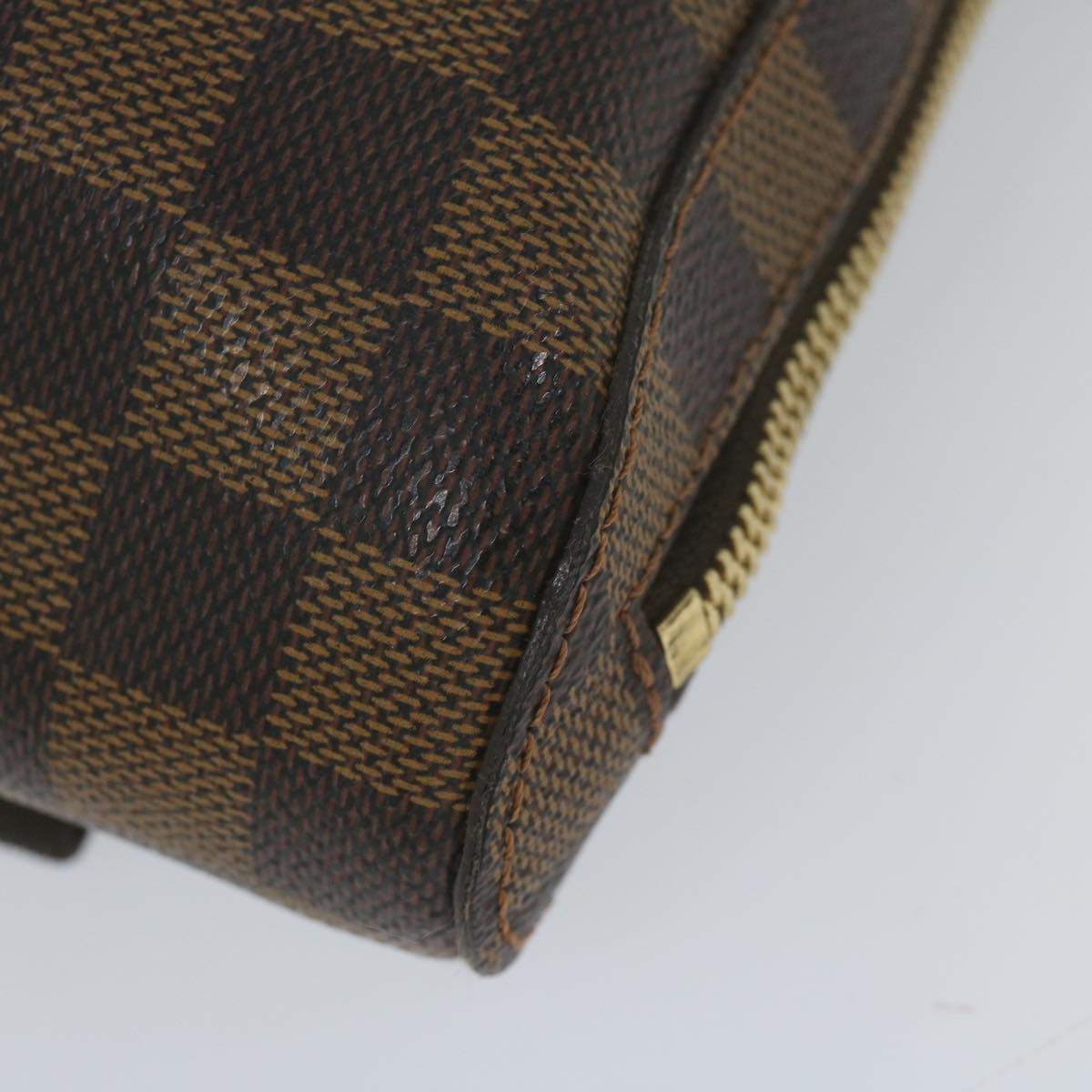 LO-LV bags 6586