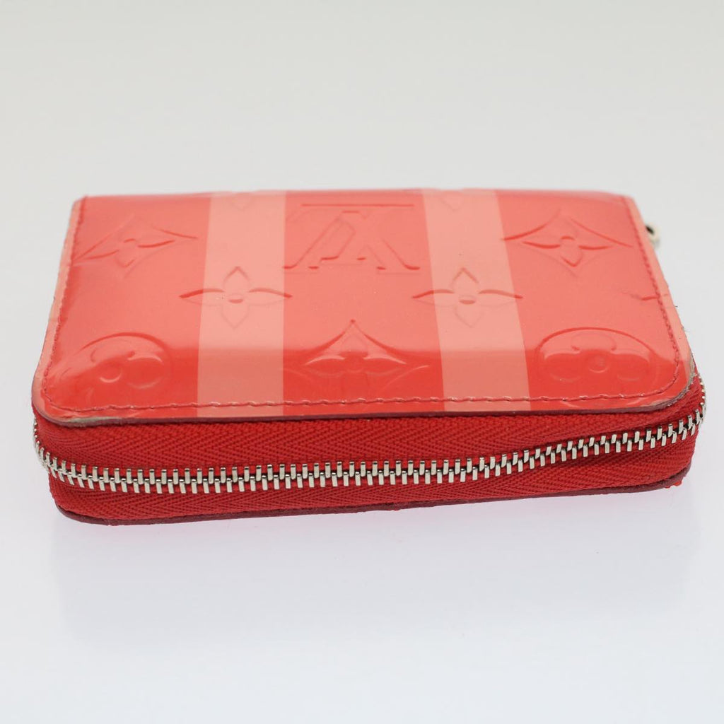 LO-LV bags 3019