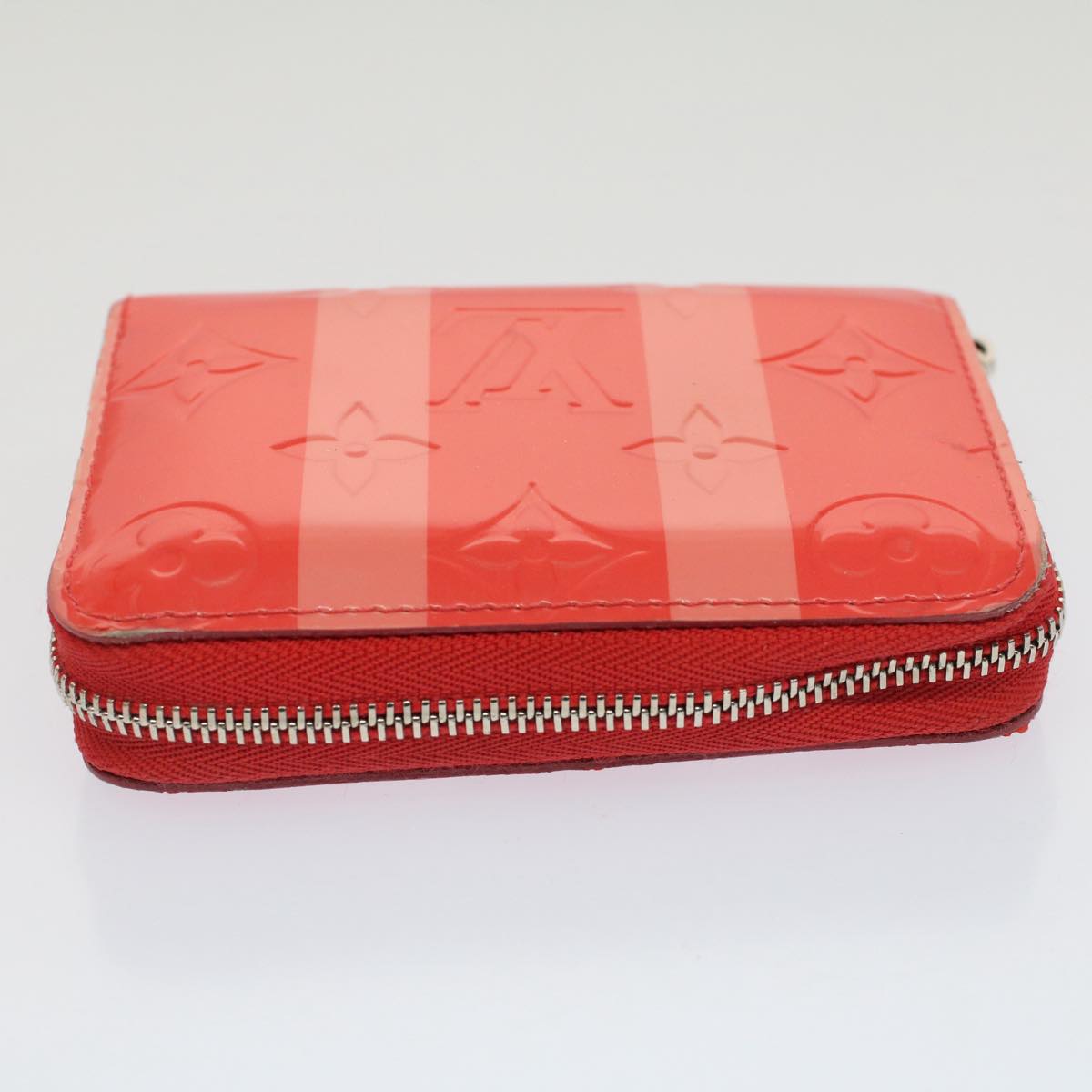 LO-LV bags 3019