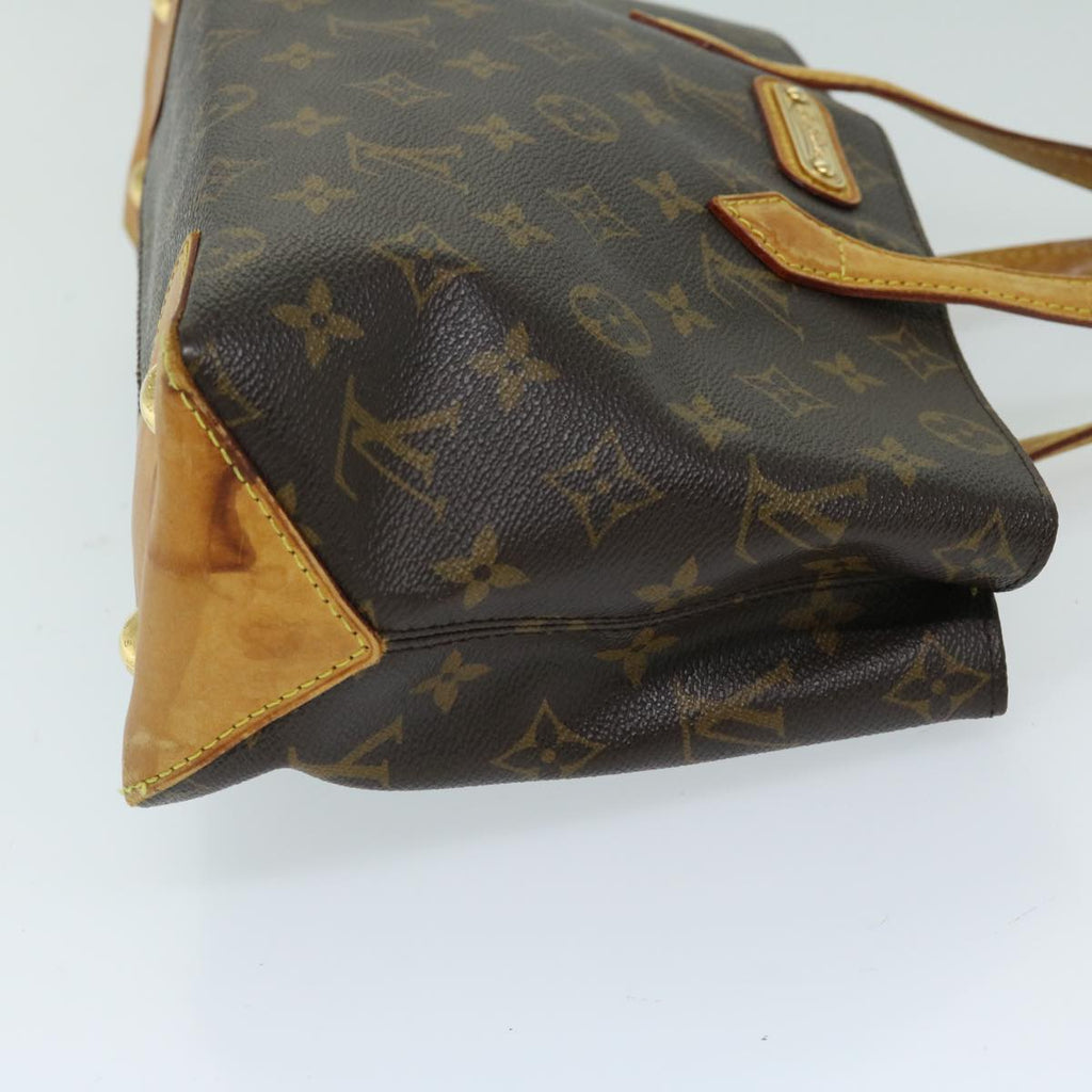 LO-LV bags 2951