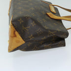 LO-LV bags 2951