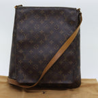 LO-LV bags 6646