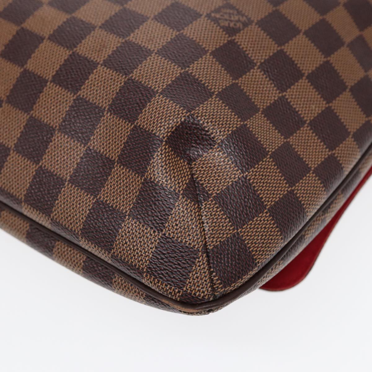 LO-LV bags 6299