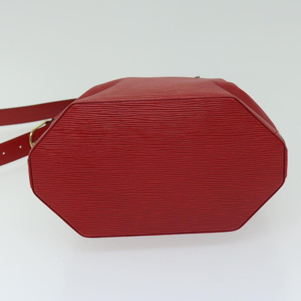 LO-LV bags 6623