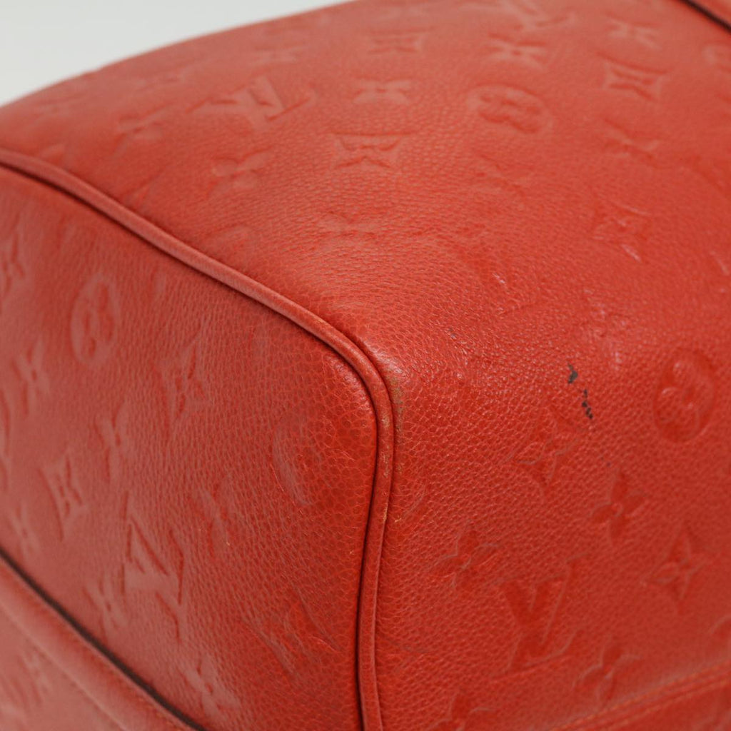 LO-LV bags 6872