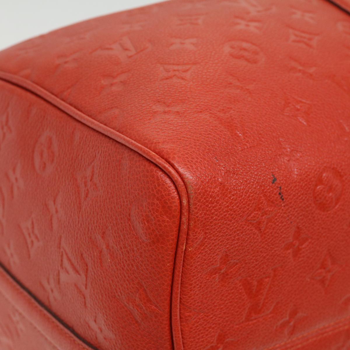LO-LV bags 6872