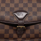LO-LV bags 6262