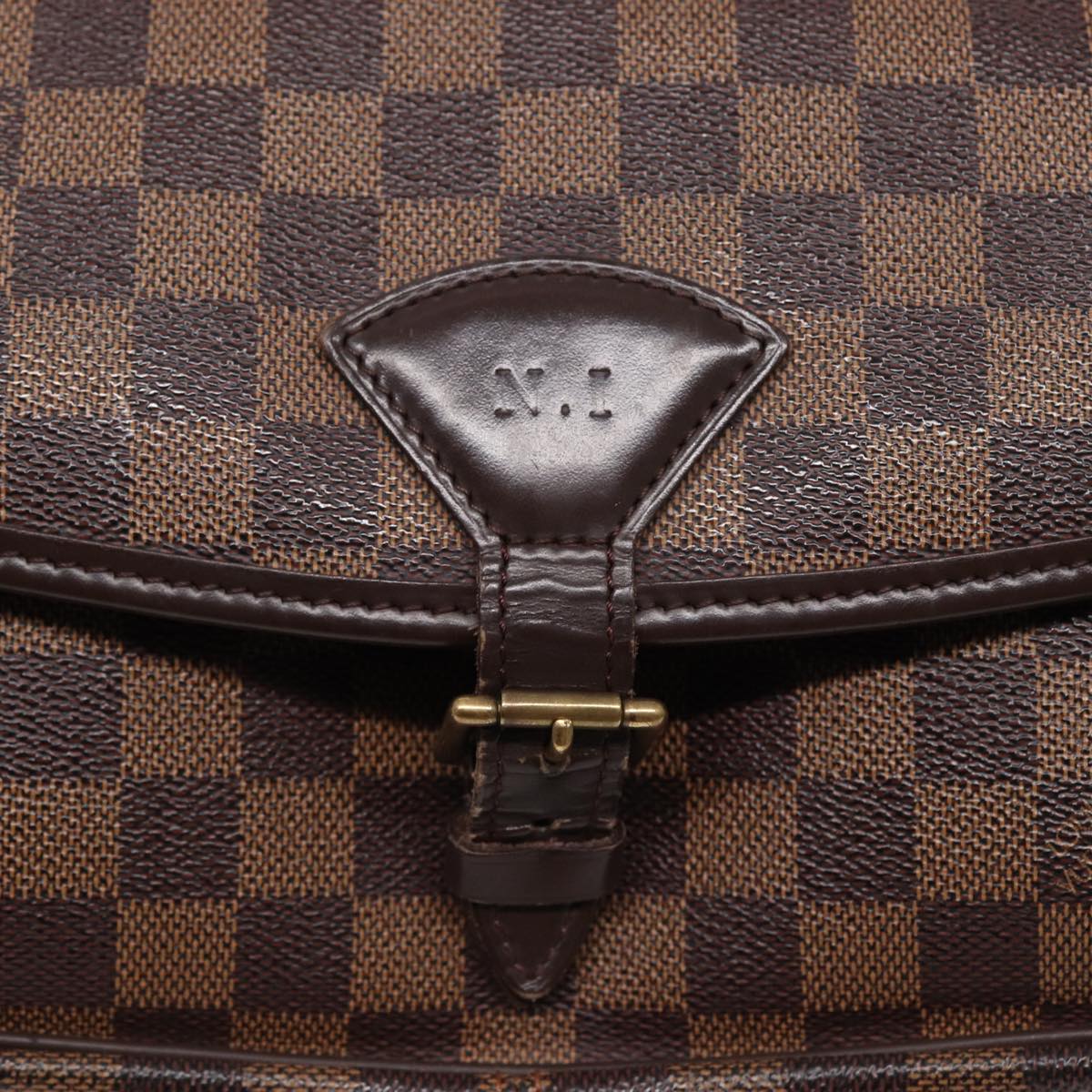 LO-LV bags 6262