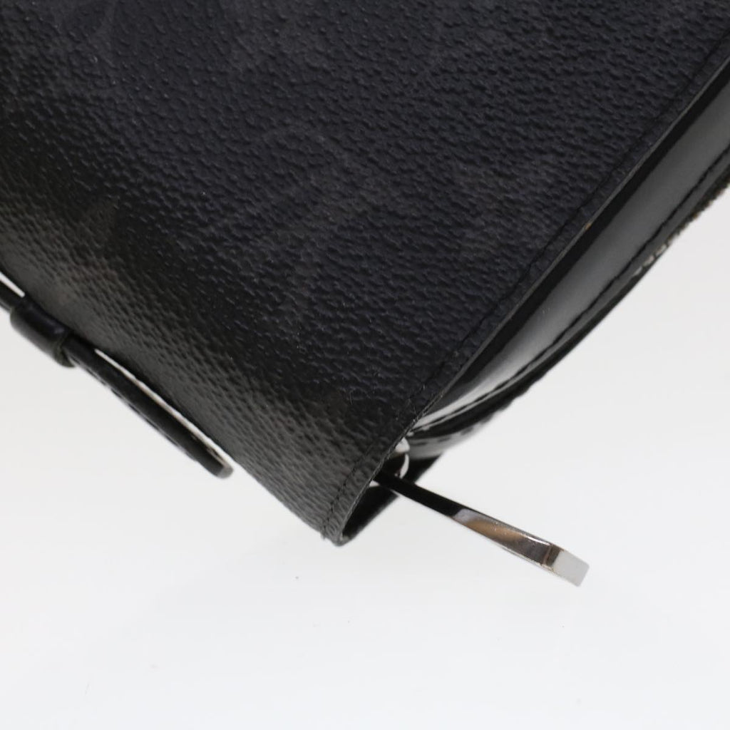 LO-LV bags 3117
