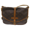 LO-LV bags 6603