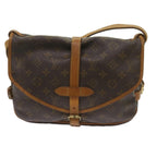 LO-LV bags 6603