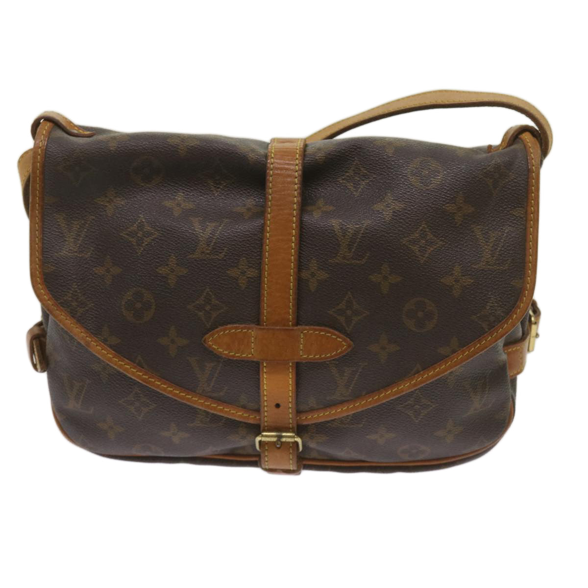 LO-LV bags 6603