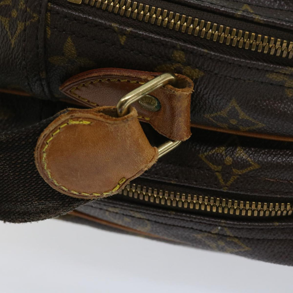 LO-LV bags 6596