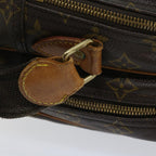 LO-LV bags 6596