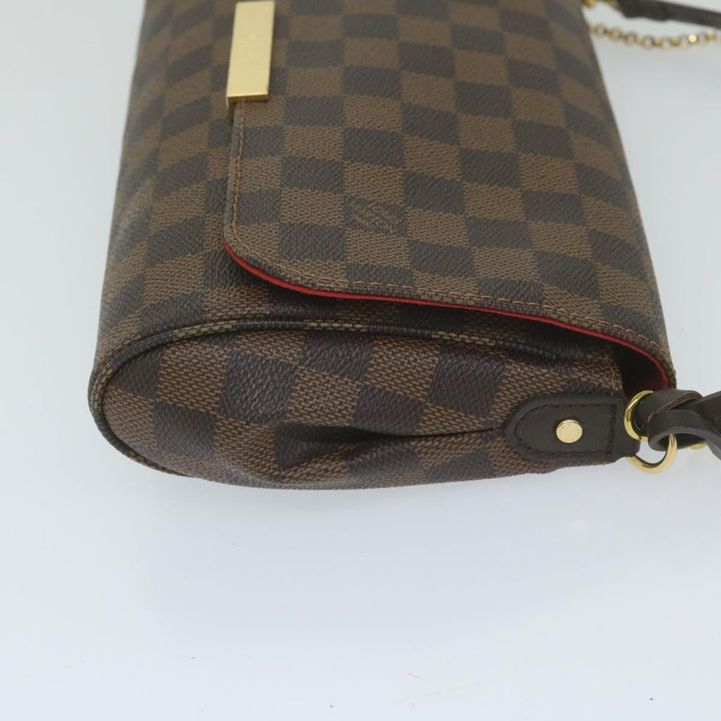 LO-LV bags 6514