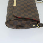 LO-LV bags 6514