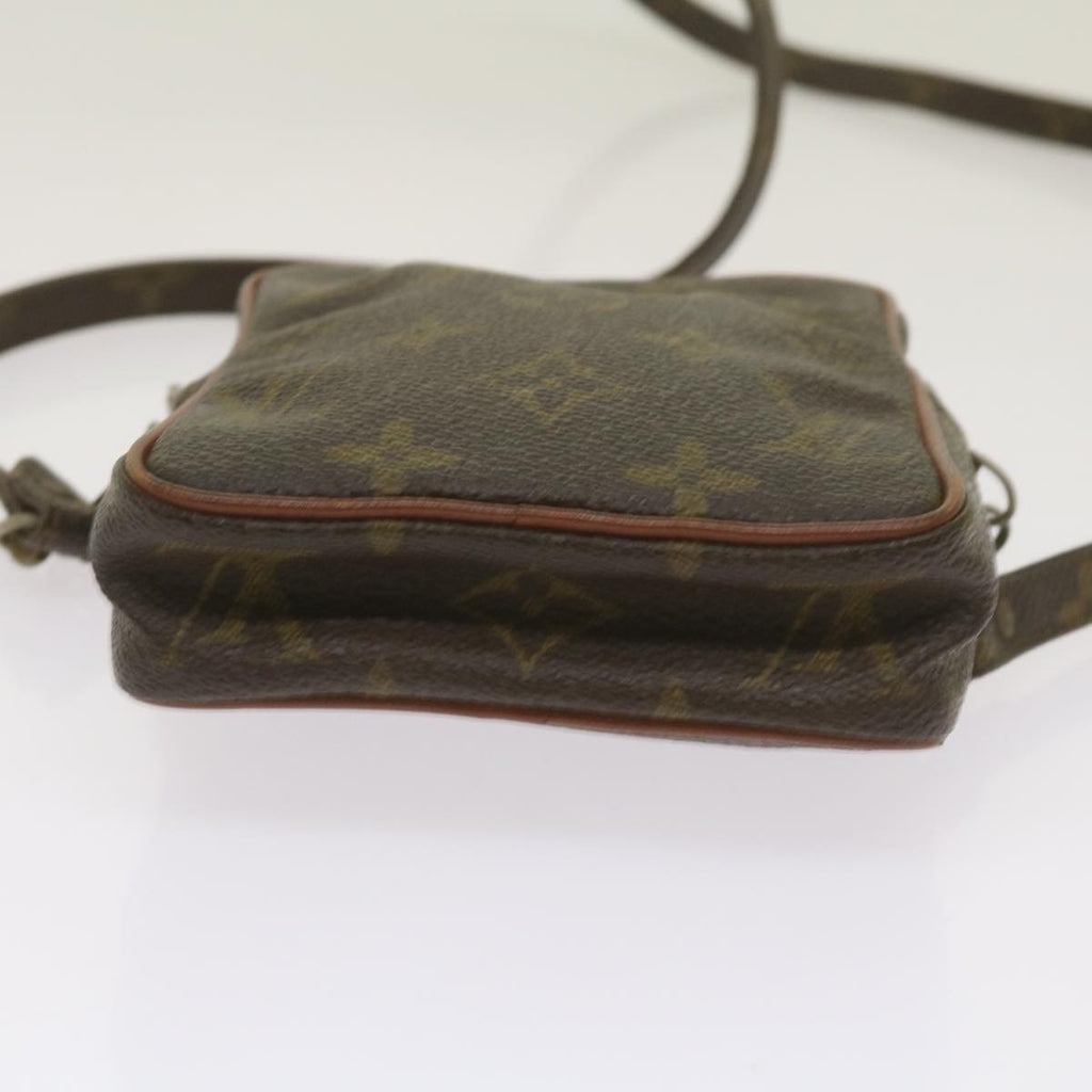 LO-LV bags 2047