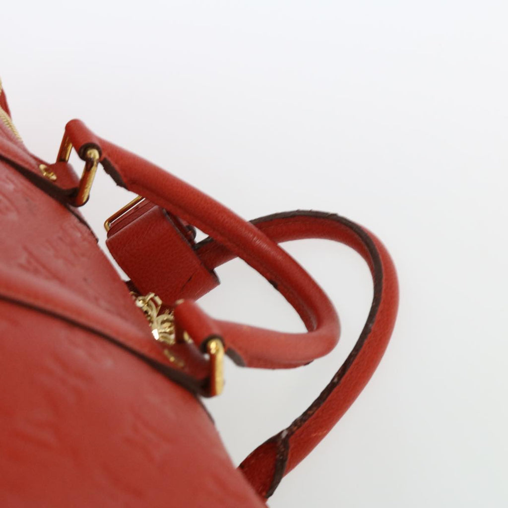 LO-LV bags 6872