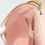 LO-LV bags 6413