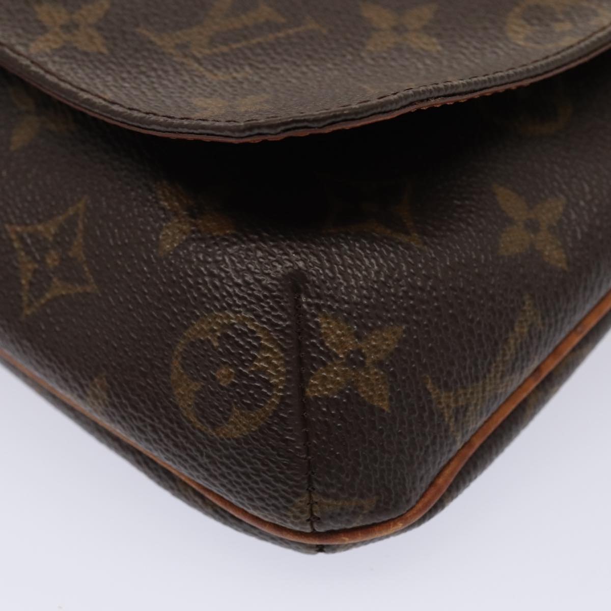 LO-LV bags 6278