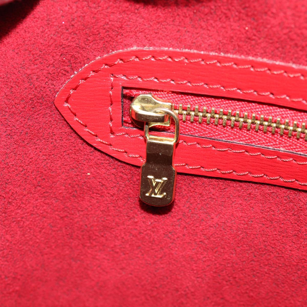 LO-LV bags 6288
