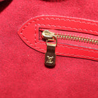 LO-LV bags 6288