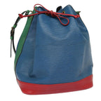 LO-LV bags 6243