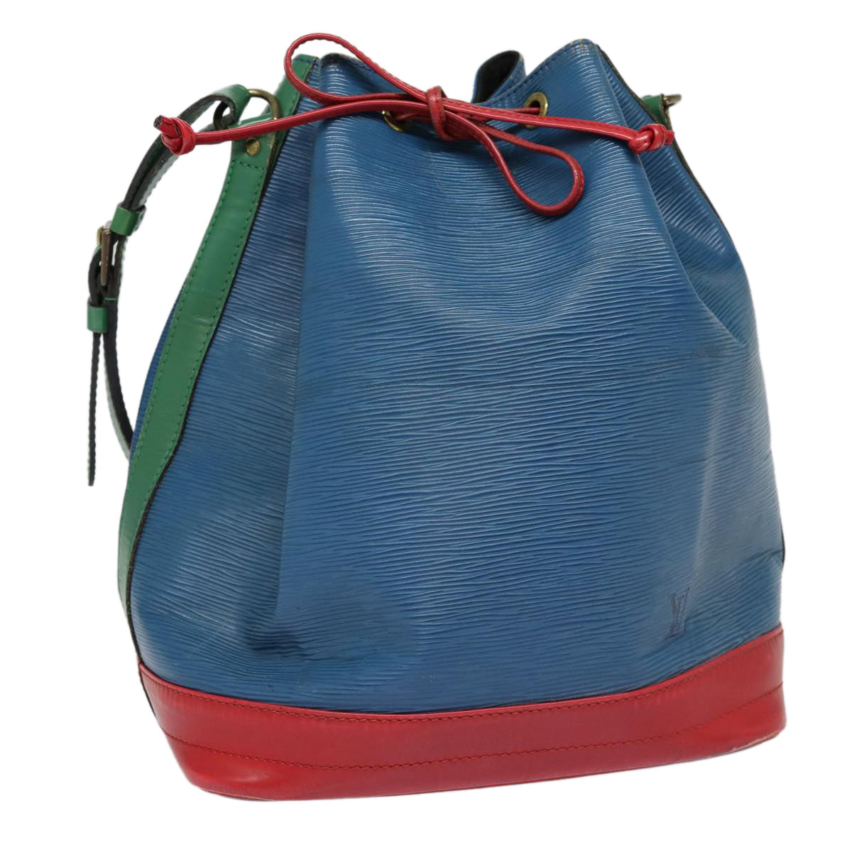 LO-LV bags 6243