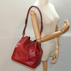 LO-LV bags 6605