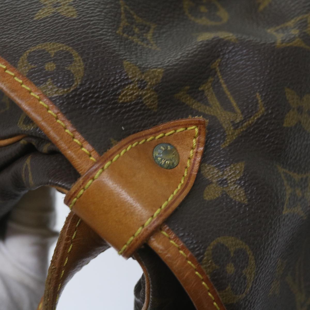 LO-LV bags 6591