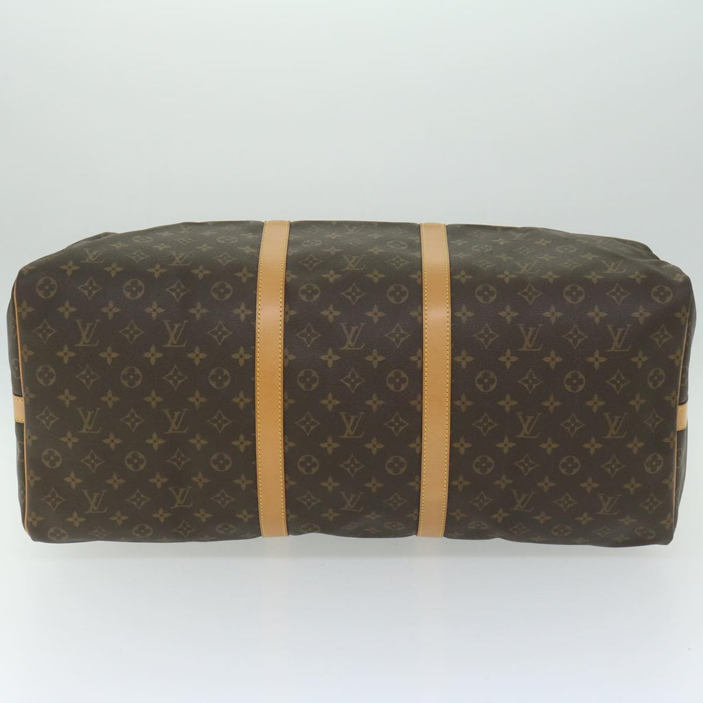 LO-LV bags 6594
