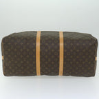 LO-LV bags 6594