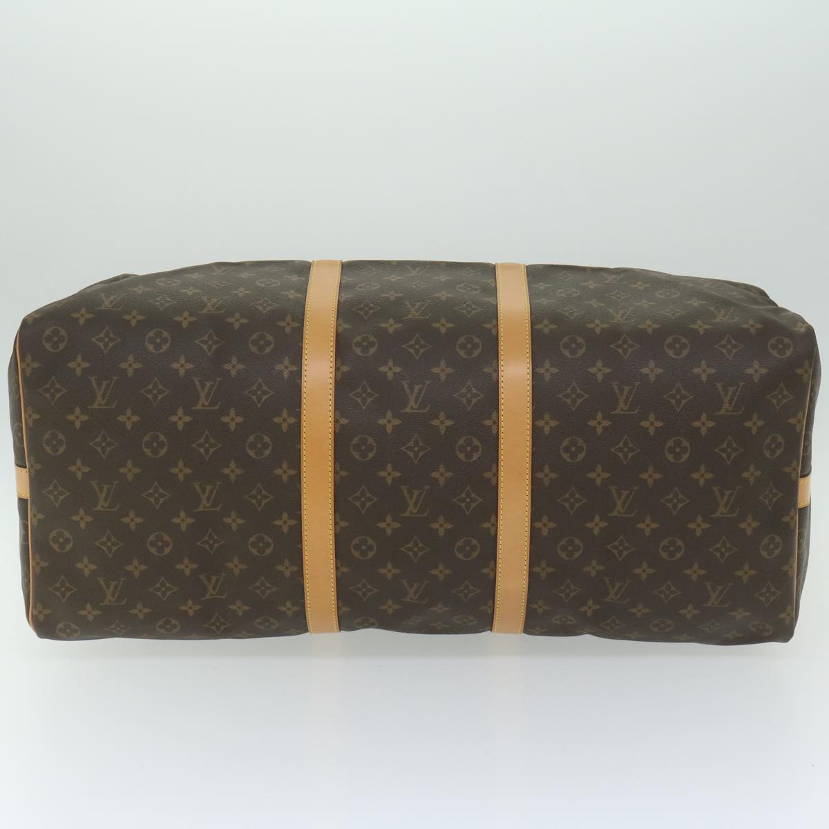 LO-LV bags 6594