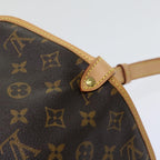 LO-LV bags 6610