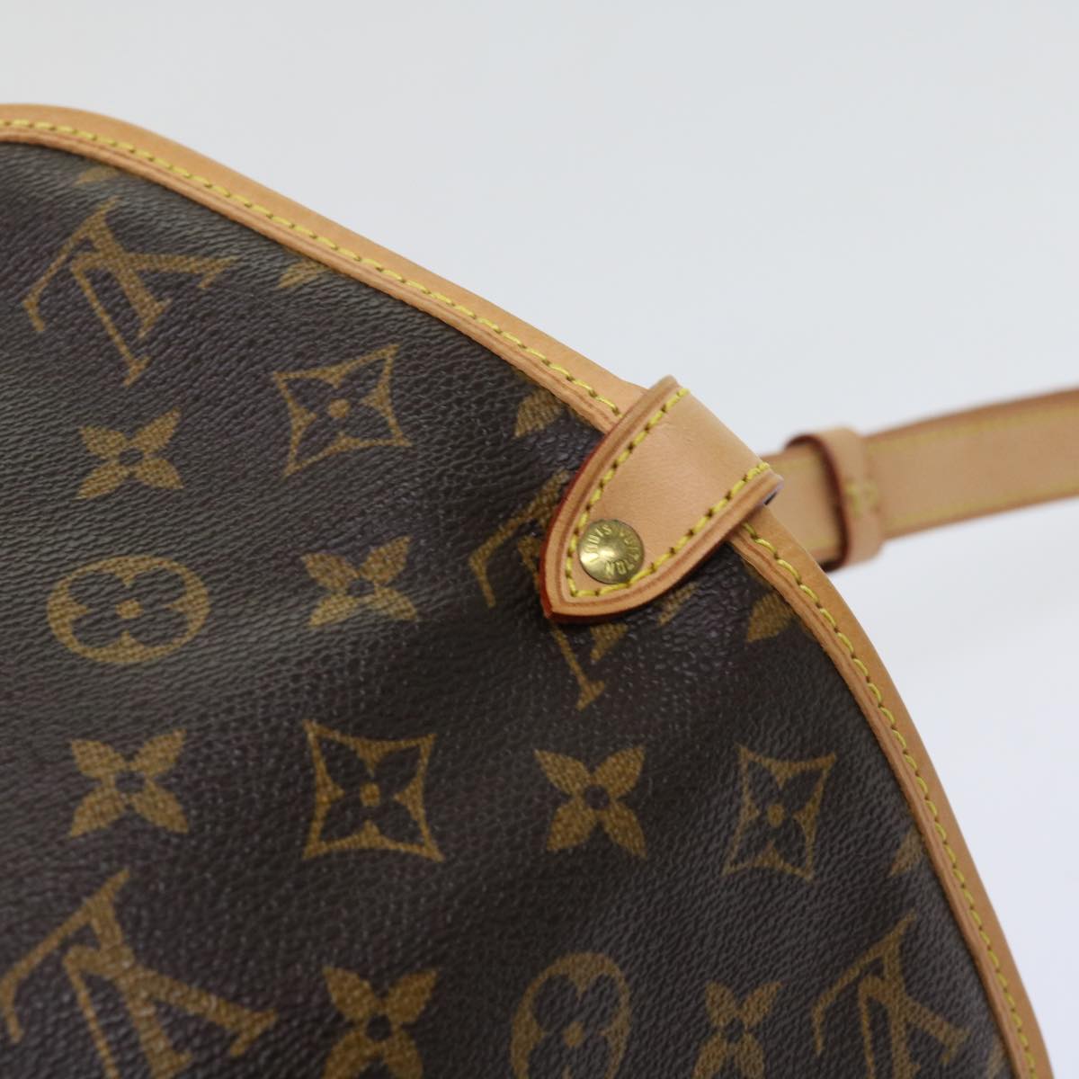 LO-LV bags 6610