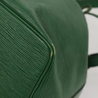 LO-LV bags 6265