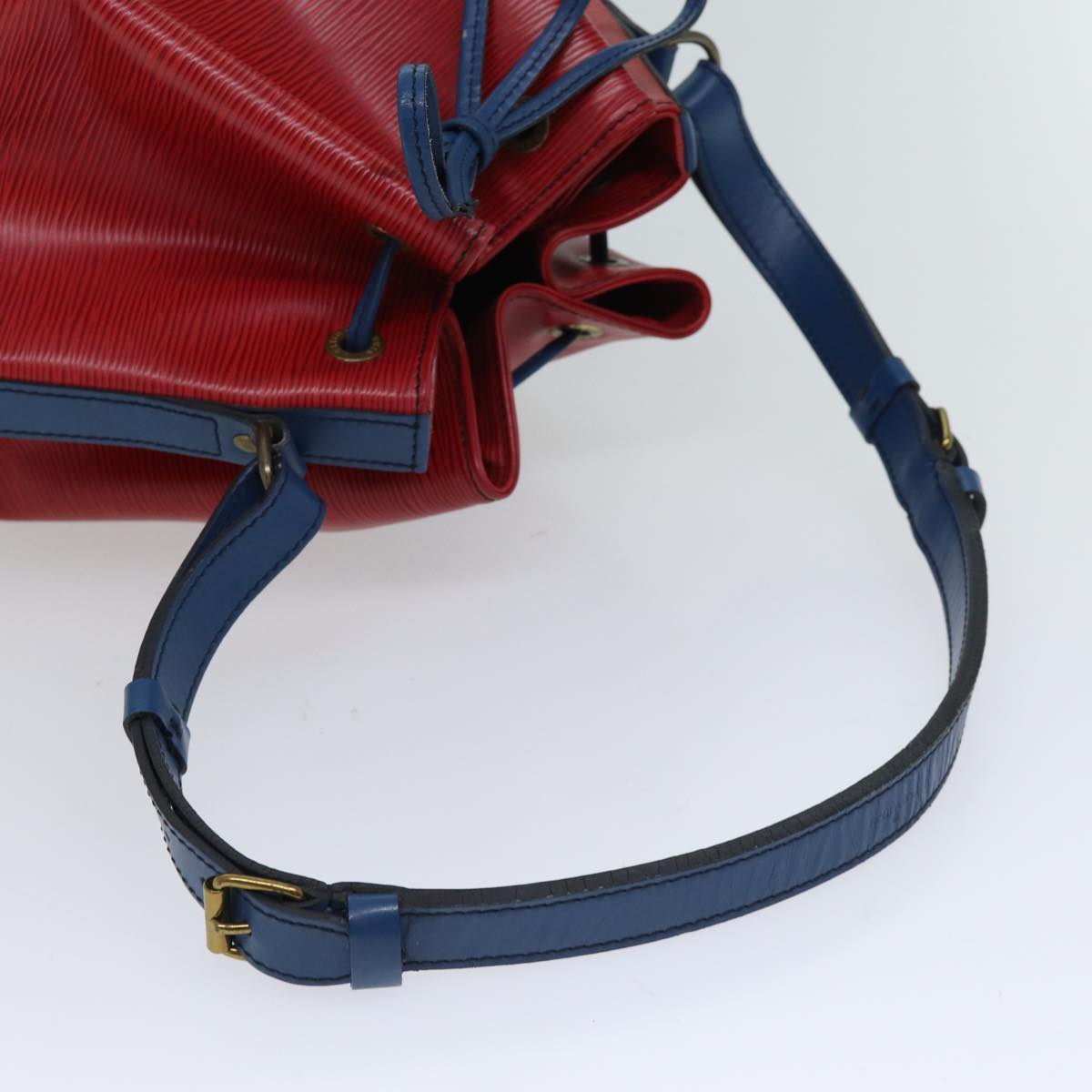 LO-LV bags 6648