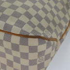 LO-LV bags 2101