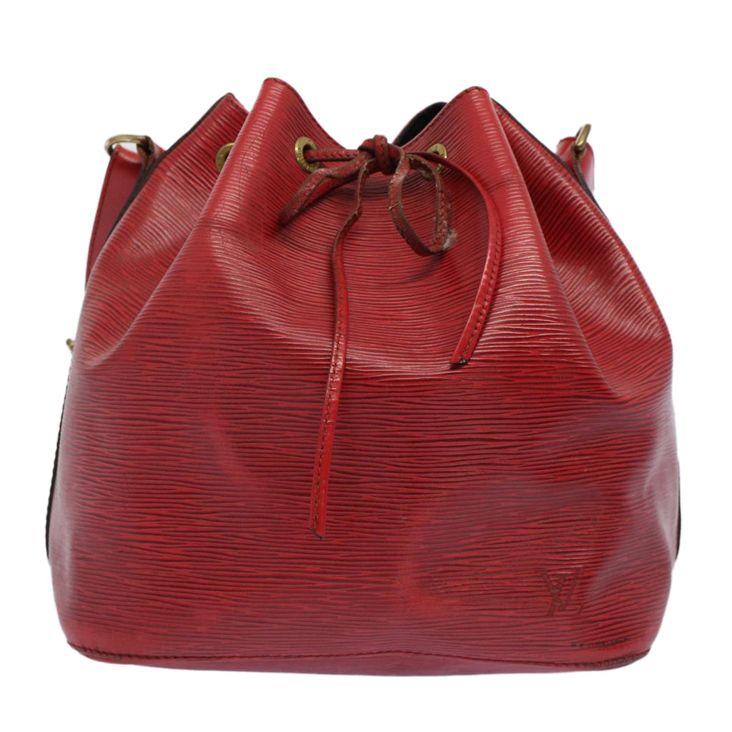 LO-LV bags 6605