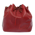 LO-LV bags 6605