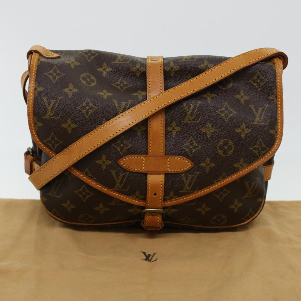 LO-LV bags 6517