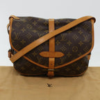 LO-LV bags 6517
